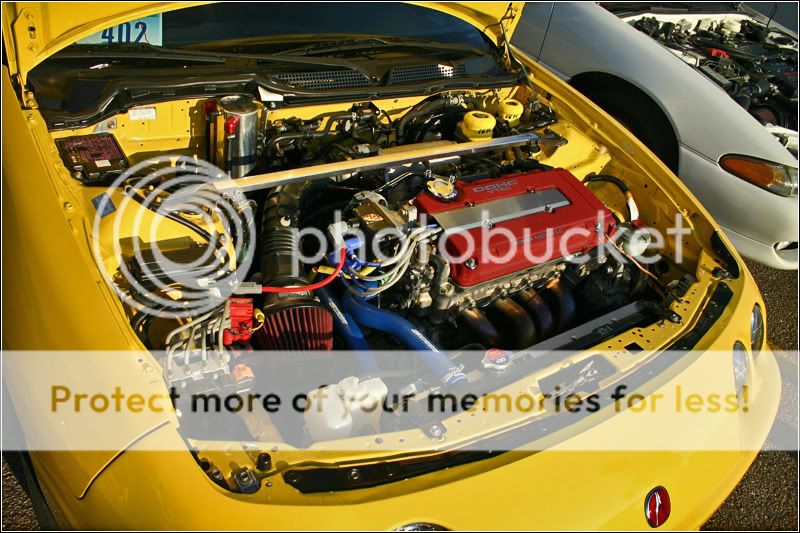 Honda Odyssey Negative Terminal Jualan Mobil